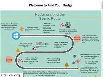 your-nudge.com