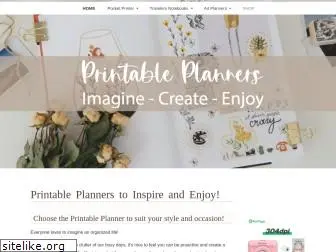 your-printable-planner.com