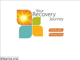 your-recovery-journey.ca