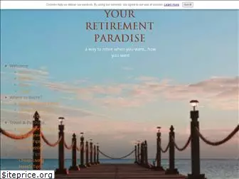 your-retirement-paradise.com