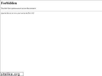 your-server.de