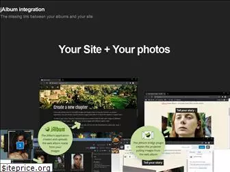 your-site-here.com