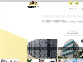 your-site.co.jp