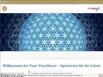 your-timewaver.com