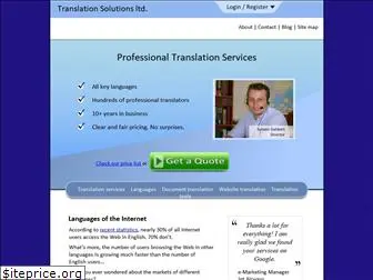 your-translations.com