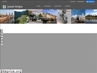 www.your-trips.de