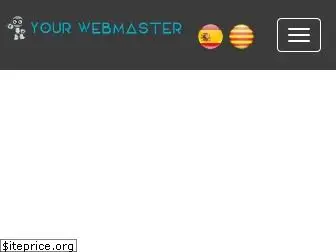 your-webmaster.com