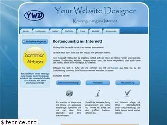 your-website-designer.de