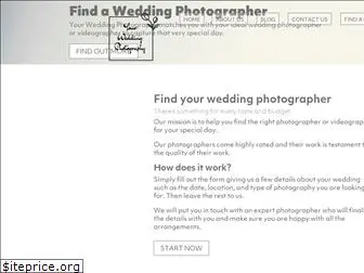 your-wedding-photography.co.uk
