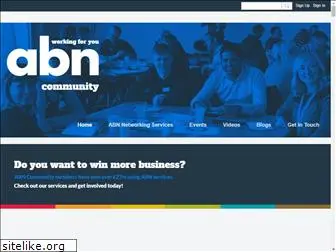 yourabn.co.uk