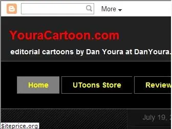 youracartoon.com