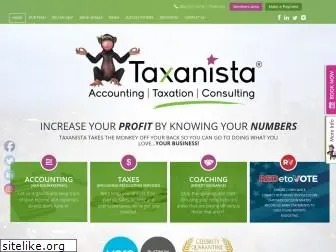 youraccountantsoffice.com