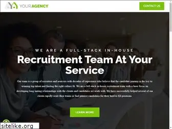 youragency.com