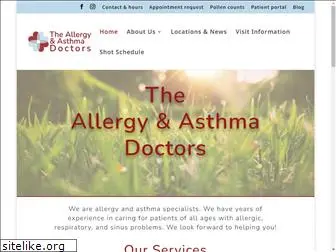 yourallergydocs.com