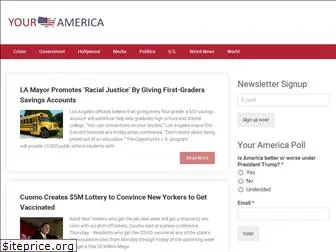 youramerica.news