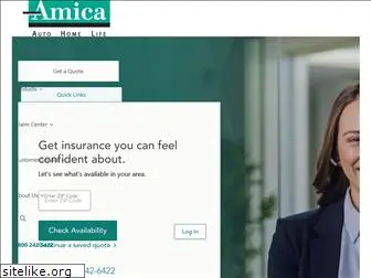 youramica.com