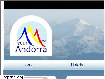 www.yourandorra.com