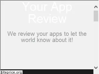 yourappreview.com