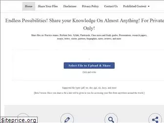 yourarticlelibrary.com