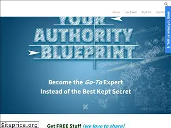 yourauthorityblueprint.com