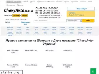 yourauto.com.ua