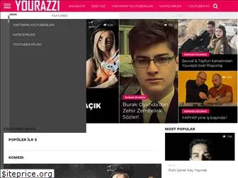 yourazzi.com