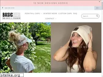 www.yourbasicbits.com