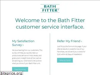 yourbathfitter.com