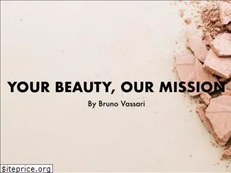 yourbeauty-ourmission.com