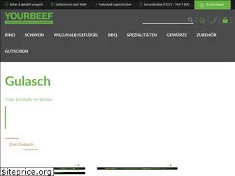 yourbeef.de