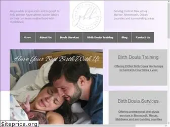 yourbestbirth.org