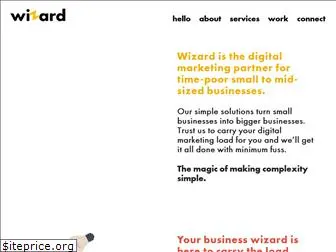 yourbizwizard.com