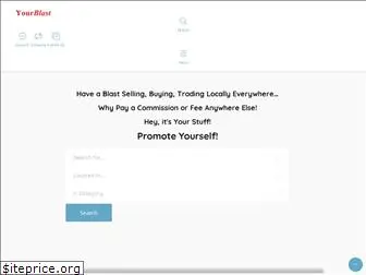 yourblast.com