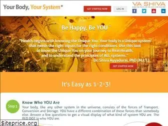 yourbodyyoursystem.com