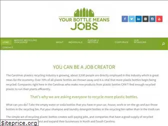 yourbottlemeansjobs.com