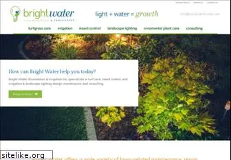 yourbrightwater.com