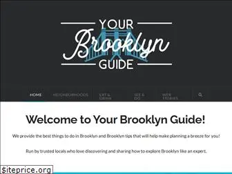 yourbrooklynguide.com