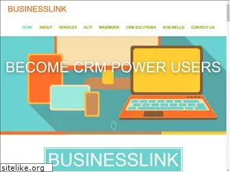 yourbusinesslink.com