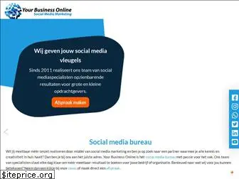 yourbusinessonline.nl