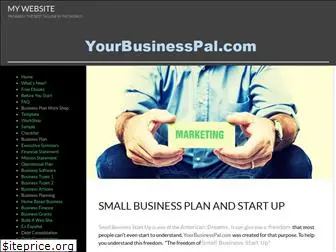 www.yourbusinesspal.com