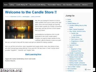 yourcandlestore.wordpress.com