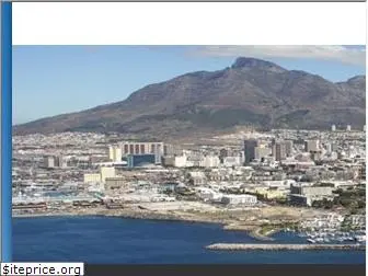 yourcapetown.co.za