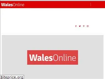 yourcardiff.walesonline.co.uk