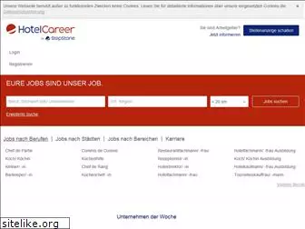 yourcareergroup.de