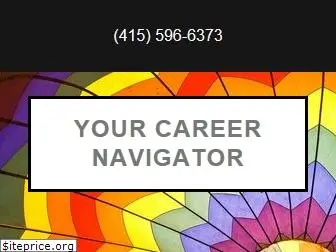 yourcareernavigator.com