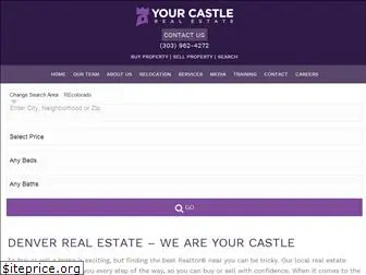 yourcastle.com