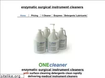 www.yourceba.org