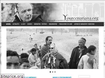 yourcenariana.org
