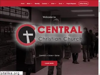 yourcentral.org