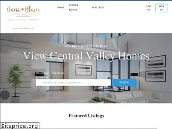 yourcentralvalleyhome.com